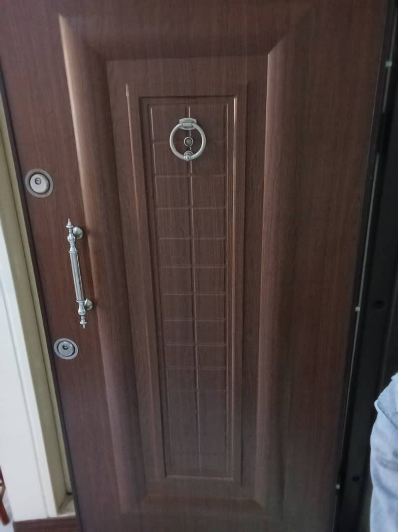 تعمیر درب ضد سرقت چینی تعمیرات درب ضد سرقت چینی درب ضد سرقت چینی https://adaknew.com