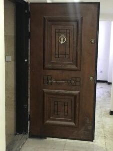 تعمیر درب ضد سرقت https://adaknew.com