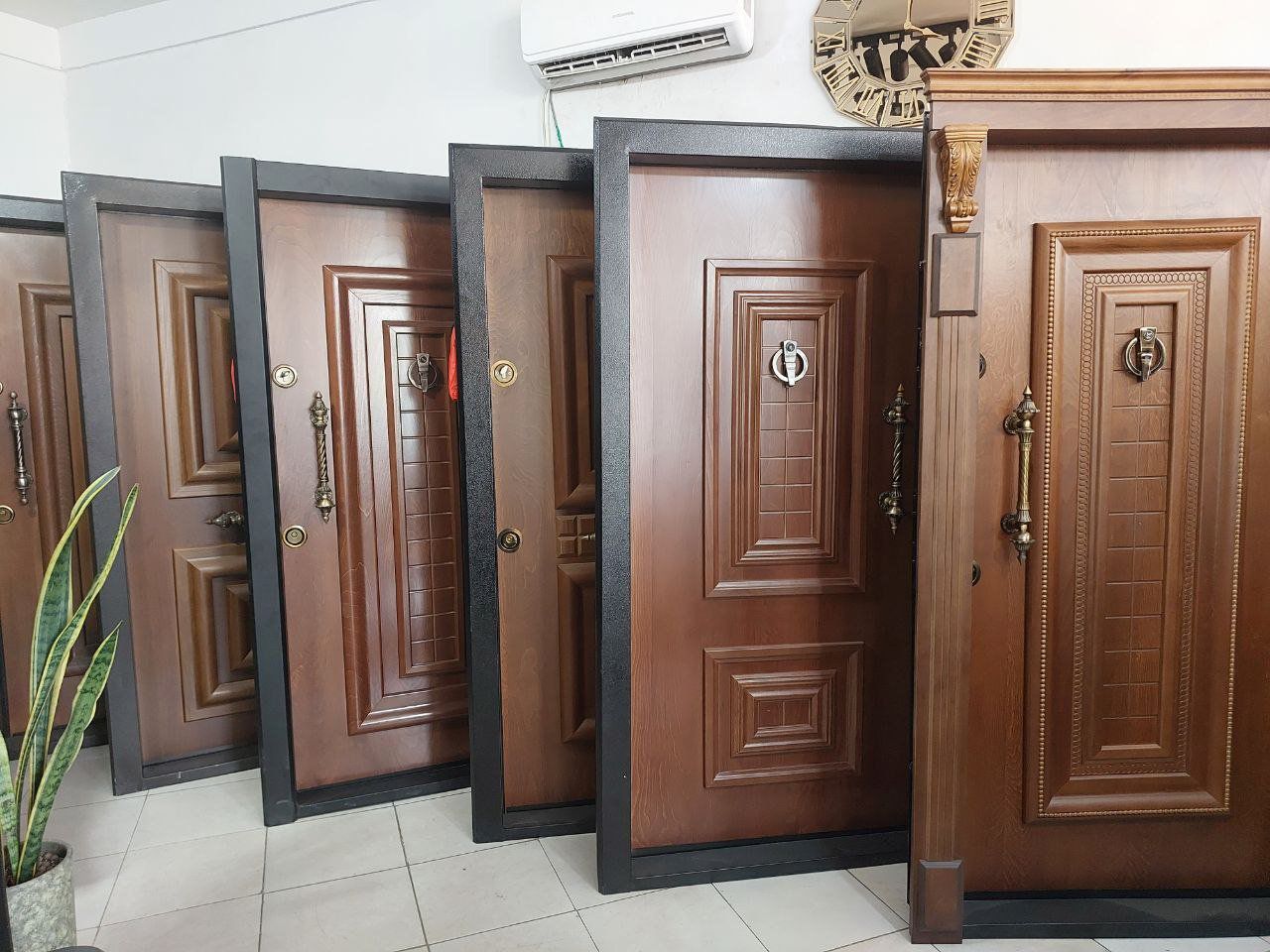تعمیر درب ضد سرقت تعمیرات درب ضد سرقت درب ضد سرقت https://adaknew.com