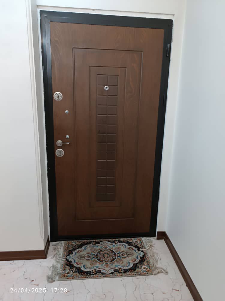 درب ضد سرقت ترک تعمیر درب ضد سرقت ترک تعمیرات درب ضد سرقت ترک https://adaknew.com