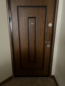 تعمیرات درب ضد سرقت https://adaknew.com