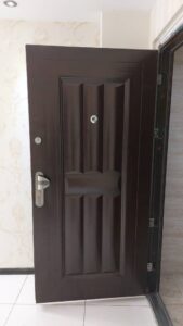 درب ضد سرقت ترک تعمیر درب ضد سرقت ترک تعمیرات درب ضد سرقت ترک https://adaknew.com