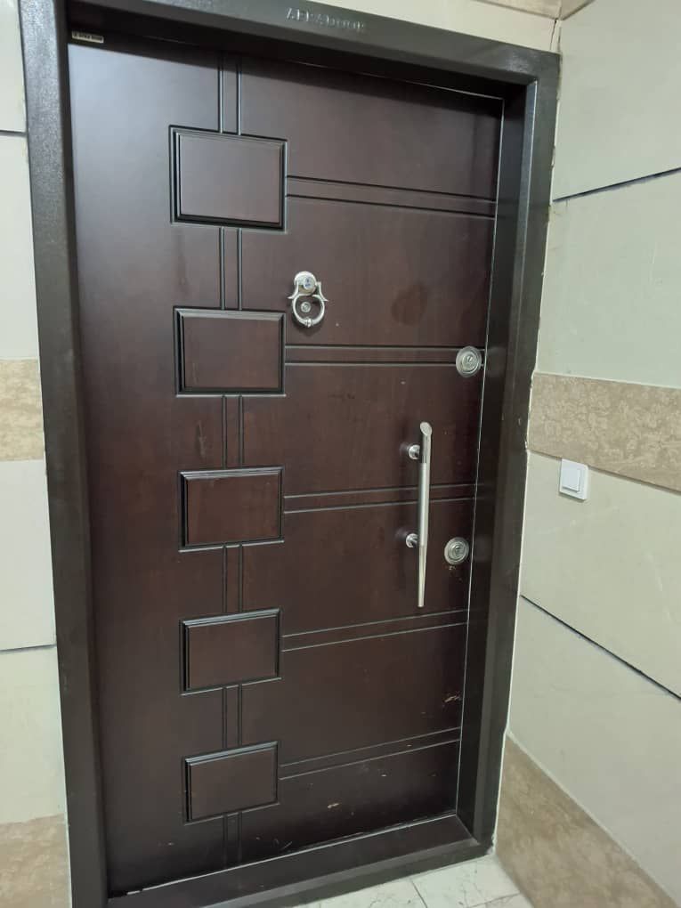 تعمیرات درب ضد سرقت https://adaknew.com/