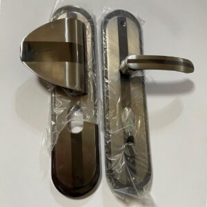 دستگیره درب ضد سرقتhttps://adaknew.com/ 