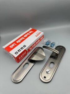 دستگیره درب ضد سرقتhttps://adaknew.com/