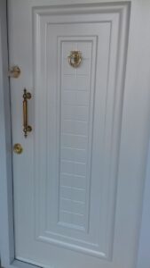 درب ضد سرقتhttps://adaknew.com/