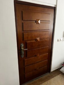 درب ضد سرقتhttps://adaknew.com