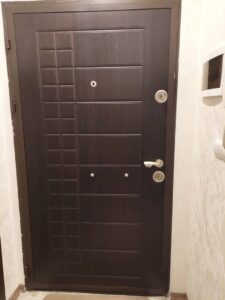 درب ضد سرقت https://adaknew.com/