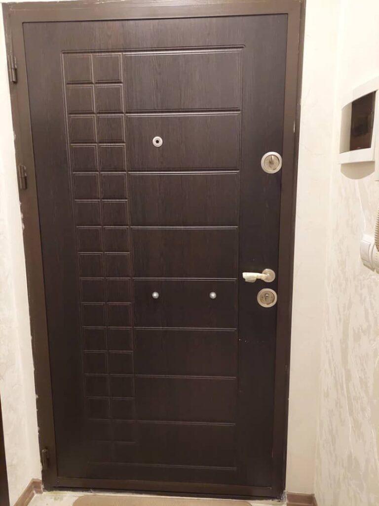 درب ضد سرقت https://adaknew.com/