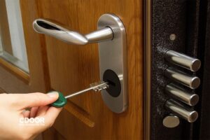 قفل درب ضد سرقتhttps://adaknew.com/